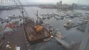 ./images/victoria/wharf/20231205/wharf20231205_094000.jpg