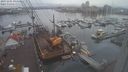 ./images/victoria/wharf/20231205/wharf20231205_094500.jpg