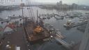 ./images/victoria/wharf/20231205/wharf20231205_095500.jpg