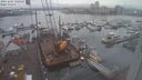 ./images/victoria/wharf/20231205/wharf20231205_100500.jpg