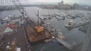 ./images/victoria/wharf/20231205/wharf20231205_101000.jpg