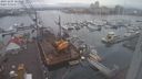 ./images/victoria/wharf/20231205/wharf20231205_101500.jpg