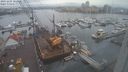 ./images/victoria/wharf/20231205/wharf20231205_102000.jpg