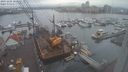 ./images/victoria/wharf/20231205/wharf20231205_102500.jpg