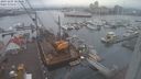 ./images/victoria/wharf/20231205/wharf20231205_103500.jpg