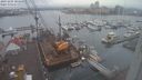 ./images/victoria/wharf/20231205/wharf20231205_104500.jpg