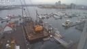 ./images/victoria/wharf/20231205/wharf20231205_105501.jpg