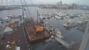 ./images/victoria/wharf/20231205/wharf20231205_111000.jpg