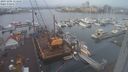./images/victoria/wharf/20231205/wharf20231205_111500.jpg