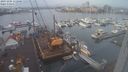 ./images/victoria/wharf/20231205/wharf20231205_112000.jpg