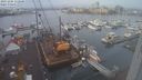 ./images/victoria/wharf/20231205/wharf20231205_112500.jpg