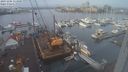 ./images/victoria/wharf/20231205/wharf20231205_113001.jpg