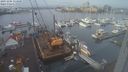 ./images/victoria/wharf/20231205/wharf20231205_113500.jpg