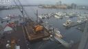 ./images/victoria/wharf/20231205/wharf20231205_114000.jpg