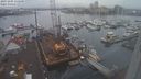 ./images/victoria/wharf/20231205/wharf20231205_115500.jpg