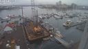 ./images/victoria/wharf/20231205/wharf20231205_120000.jpg