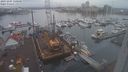 ./images/victoria/wharf/20231205/wharf20231205_120500.jpg