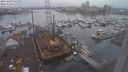 ./images/victoria/wharf/20231205/wharf20231205_121000.jpg
