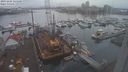 ./images/victoria/wharf/20231205/wharf20231205_121500.jpg