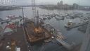 ./images/victoria/wharf/20231205/wharf20231205_122000.jpg