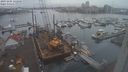 ./images/victoria/wharf/20231205/wharf20231205_122500.jpg
