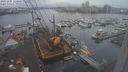 ./images/victoria/wharf/20231205/wharf20231205_123000.jpg