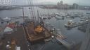 ./images/victoria/wharf/20231205/wharf20231205_123500.jpg
