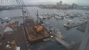 ./images/victoria/wharf/20231205/wharf20231205_124001.jpg