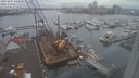 ./images/victoria/wharf/20231205/wharf20231205_124500.jpg