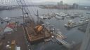 ./images/victoria/wharf/20231205/wharf20231205_125000.jpg