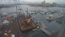 ./images/victoria/wharf/20231205/wharf20231205_125500.jpg