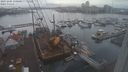./images/victoria/wharf/20231205/wharf20231205_130000.jpg