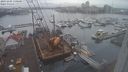 ./images/victoria/wharf/20231205/wharf20231205_130500.jpg