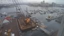 ./images/victoria/wharf/20231205/wharf20231205_131000.jpg