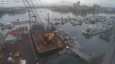 ./images/victoria/wharf/20231205/wharf20231205_132500.jpg