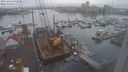 ./images/victoria/wharf/20231205/wharf20231205_133500.jpg