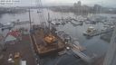 ./images/victoria/wharf/20231205/wharf20231205_134000.jpg