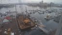 ./images/victoria/wharf/20231205/wharf20231205_134500.jpg