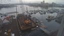 ./images/victoria/wharf/20231205/wharf20231205_135500.jpg