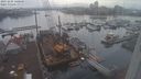 ./images/victoria/wharf/20231205/wharf20231205_140000.jpg