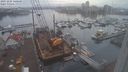 ./images/victoria/wharf/20231205/wharf20231205_140501.jpg