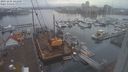 ./images/victoria/wharf/20231205/wharf20231205_141000.jpg
