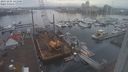 ./images/victoria/wharf/20231205/wharf20231205_141501.jpg