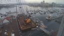 ./images/victoria/wharf/20231205/wharf20231205_142000.jpg