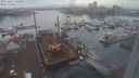 ./images/victoria/wharf/20231205/wharf20231205_142500.jpg