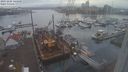 ./images/victoria/wharf/20231205/wharf20231205_143001.jpg