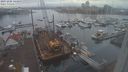 ./images/victoria/wharf/20231205/wharf20231205_143500.jpg