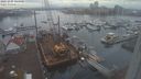 ./images/victoria/wharf/20231205/wharf20231205_144000.jpg