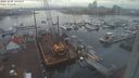 ./images/victoria/wharf/20231205/wharf20231205_144500.jpg