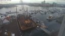 ./images/victoria/wharf/20231205/wharf20231205_145000.jpg